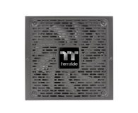 Thermaltake Toughpower GF3 1350W 80 Plus Gold ATX 3.0 - 1111217 - zdjęcie 2
